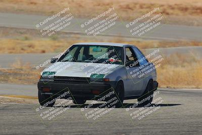 media/Feb-22-2025-Team Topak Racing (Sat) [[cb57a51a40]]/86 Party Brigade/Turns 13 and 14/